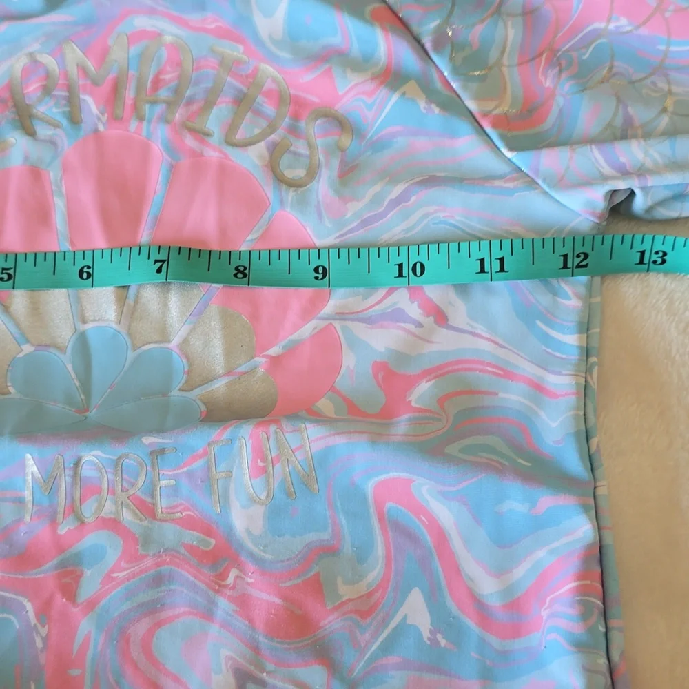 Betsey Johnson betsey johnson